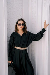 Basic Jumpsuit